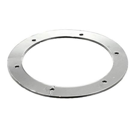 ANGELO PO Combustion Chamber Gasket 3139340